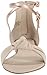 Seychelles Women's I've Got A Secret Dress Sandal