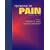 Textbook of Pain