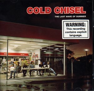 CD-Charts  Search : Last Wave of Summer - Australia