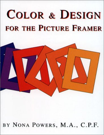 garden design pictures