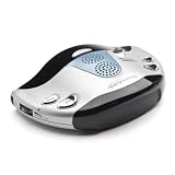 Early Warning Radar Detector w/Laser and VG-2 Protection