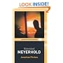 Vsevolod Meyerhold (Routledge Performance Practitioners)