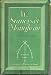Cakes and Ale (The works of W. Somerset Maugham)