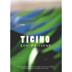 Ticino con Passione