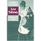 Books about Leo Tolstoy: His Life and Works
