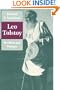 Leo Tolstoy: Resident and Stranger