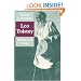 Leo Tolstoy: Resident and Stranger