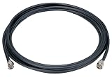 Buffalo Technology WLECC5 Airstation 5M Coaxial Antenna Cable