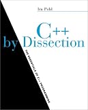 C# by Dissection