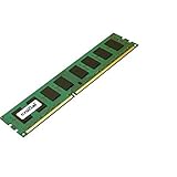 Crucial 8GB 1600
