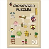 Tom's World  �N���X���[�h �u�b�N01