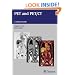 PET and PET/CT: A Clinical Guide
