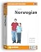 EuroTalk Interactive - Vocabulary Builder! Learn Norwegian