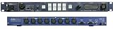 Datavideo ITC-100 8-User Base Station Intercom