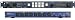 Datavideo ITC-100 8-User Base Station Intercom