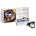 HP Yellow #81 Dye Printhead/phdesignjet 5000 Series