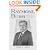 Raymond Burr: A Film, Radio and Television Biography (McFarland Classics)
