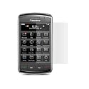 High Quality Screen Protector Guard for BlackBerry Storm 9500 9530