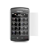 High Quality Screen Protector Guard for BlackBerry Storm 9500 9530