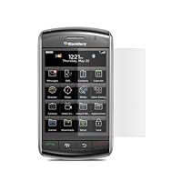 High Quality Screen Protector Guard for BlackBerry Storm 9500 9530