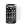 High Quality Screen Protector Guard for BlackBerry Storm 9500 9530