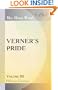 Verner's Pride: Volume 3