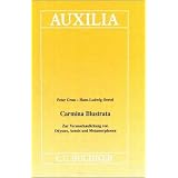 Auxilia: Carmina Illustrata. (Lernmaterialien): 42von "Peter Grau"