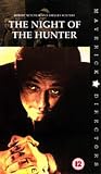 Used : The Night Of The Hunter [1955]