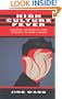 High Culture Fever: Politics, Aesthetics, and Ideology in Deng's China