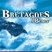 Artistes divers, Bretagnes � bercy