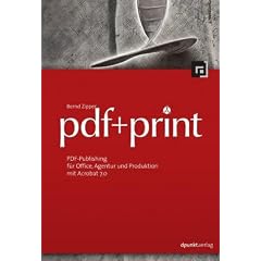 pdf + print 2.0