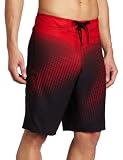 Oneill Mens Hyperfreak Boardshort