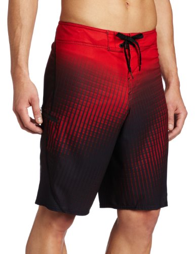 Oneill Men's Hyperfreak Boardshort