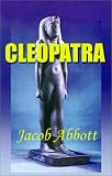 Cleopatra