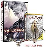 Guild Wars (輸入版)の画像