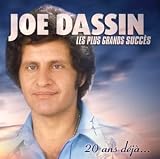 20 ans deja [IMPORT]