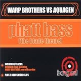 Phatt Bass