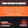 Phatt Bass