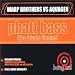 Phat Bass [Enhanced,Single,Import]