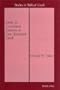 Levels of Constituent Structure in New Testament Greek (Studies in Biblical Greek)