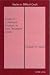 Books : Levels of Constituent Structure in New Testament Greek (Studies in Biblical Greek)
