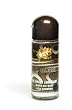 Wet Classic Oil Lube 2 oz Lube Personal Lubricant