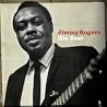 Image of album by Jimmy Rogers
