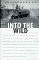 Into the Wild
