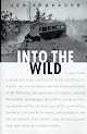 Into the Wild