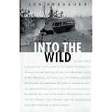 Into the Wild