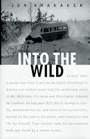 Into the Wild