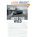 Into the Wild