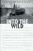 Into the Wild