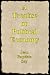 A Treatise on Political Economy